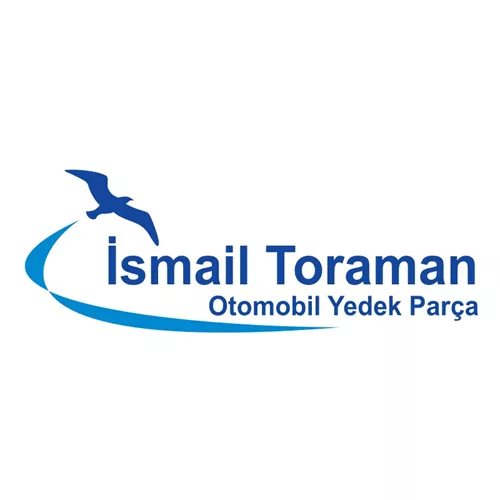 1400121   0707110, Tampon,Ön Tampon Demirli (Sis Far Delikli)