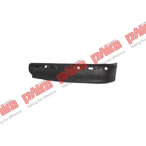 Bmw S5 E39 2000  Tampon Arka Astarlı 51128159367