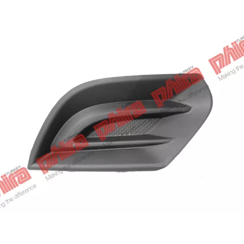 Opel CORSA E 2014 Sis Far Kapa n Sa Sissiz 13419796