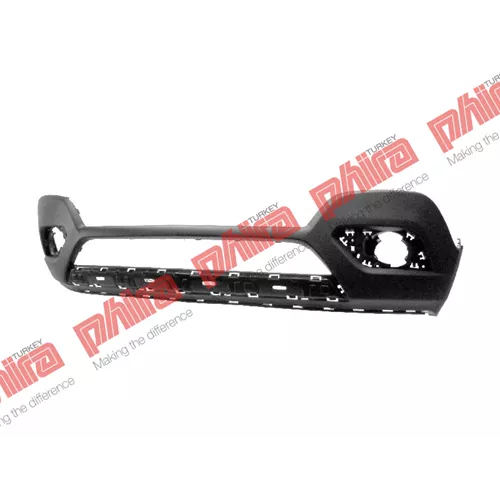 Opel MOKKA 2012 2016 Tampon n Alt Astars z 95299465