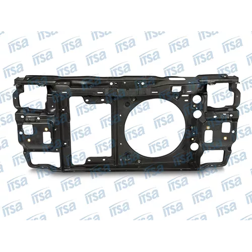 Volkswagen POLO 1994 1999 Panel n Klimas z Otmatik Vites