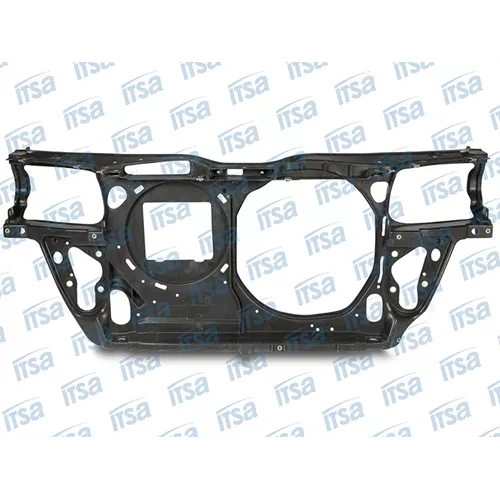 Volkswagen PASSAT 1996 2000 Panel n 1 9 Dizel Plastik 3B