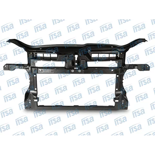Volkswagen GOLF V 2004 2009 Panel n Benz Plastik 1K0805