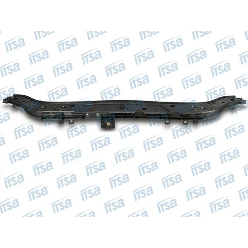 Renault MEGANE II 2002 2009 Panel n Sac 8200137494