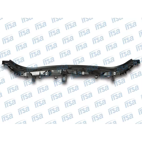 Renault SCENIC 2003 2009 Panel n st 8200140478