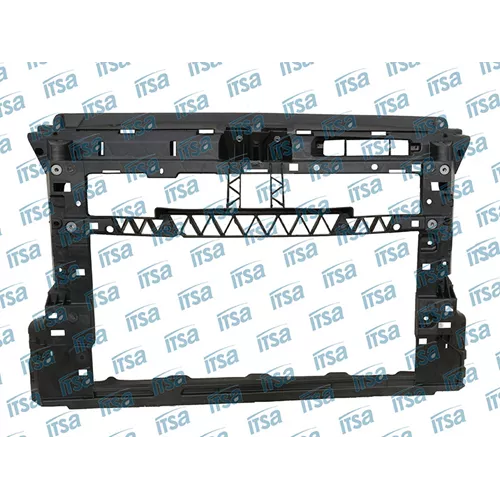 6R0805588AF   10ifr0110289, Panel Ön Klimalı Plastik