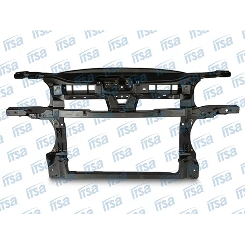 Volkswagen CADDY 2004 2011 Panel n 1 9 Dizel Plastik 2K0