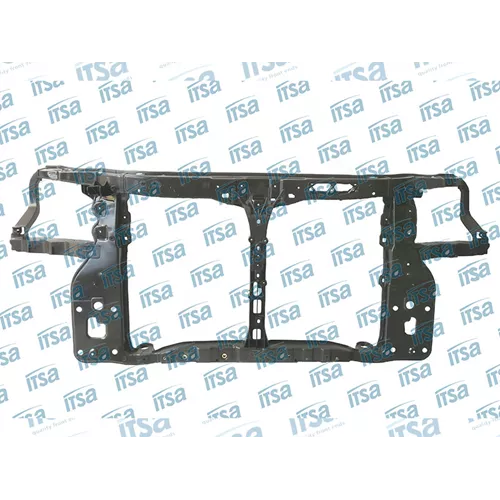 Kia SPORTAGE 2006  Panel Ön Plastik 641011F000
