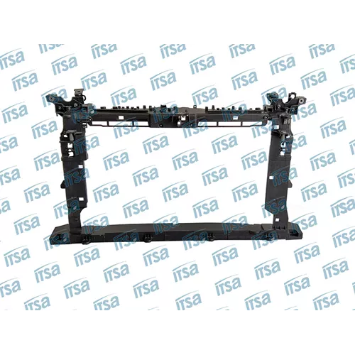 Seat IBIZA 2017  Panel Ön Plastik 6F0805588S