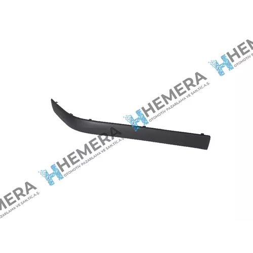 Bmw E36 1996-1998 Bakalit,Tampon Ön Sağ 51118146318