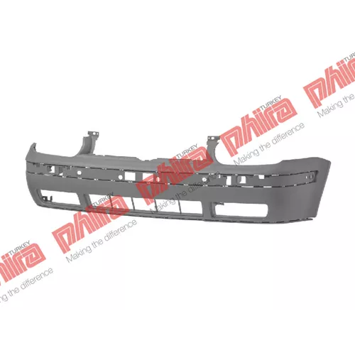 Volkswagen GOLF IV 1997 2003 Tampon n Astarl 1J0807217C