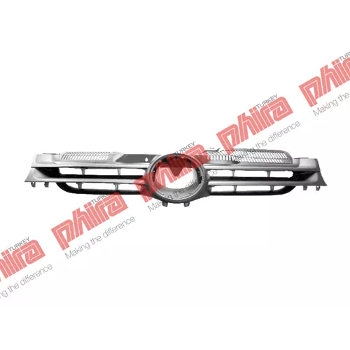 Volkswagen GOLF V 2003 2008 Panjur n D Tak m Astarl