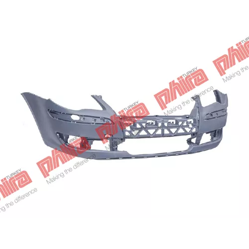 Volkswagen TOURAN 2007 2010 Tampon n Astarl 1T0807221D