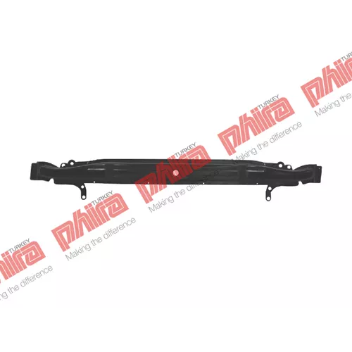 Seat TOLEDO 1999  Tampon Demiri Ön Sac 1M0805551C