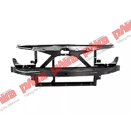 Seat LEON 2000-2004 Panel Ön Klimasız Sac 1M0805591L