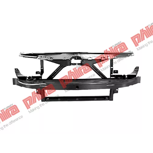 Seat LEON 2000-2004 Panel Ön Klimalı Sac 1M0805591M