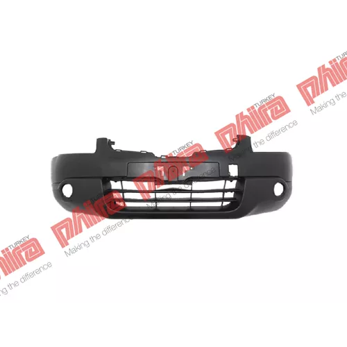 Nissan QASHQAI 2006-2010 Tampon Ön 62022JD00H