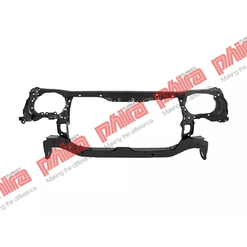 Toyota COROLLA HB 2002-2004 Panel Ön Sac 5320102080