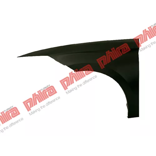 Seat IBIZA 2017  Çamurluk Ön Sol Sac 6F0821105B