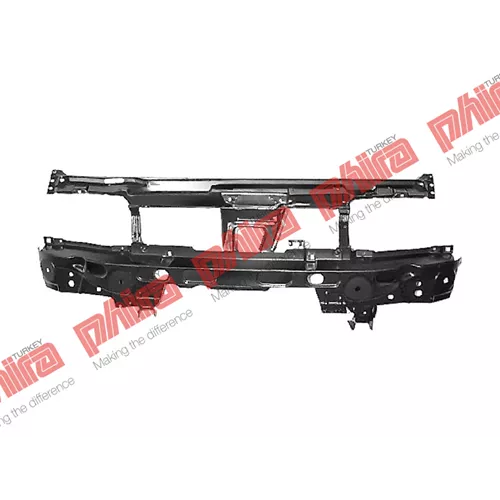 Seat IBIZA 1993-1999 Panel Ön.1.8 Benz. 628*322Mm Sac 6K0