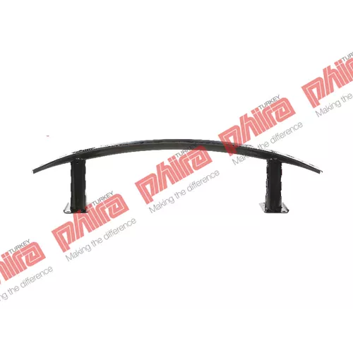 Bmw E-87 2007  Tampon Demiri Ön Sac 51117058450