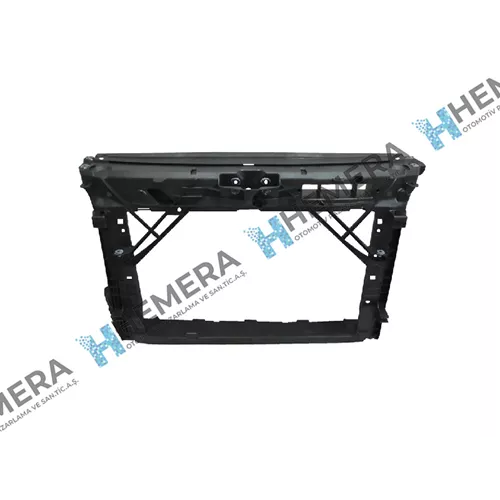 Seat TOLEDO 2012  Panel,Ön (Komple) Havalandırma Sol Tara
