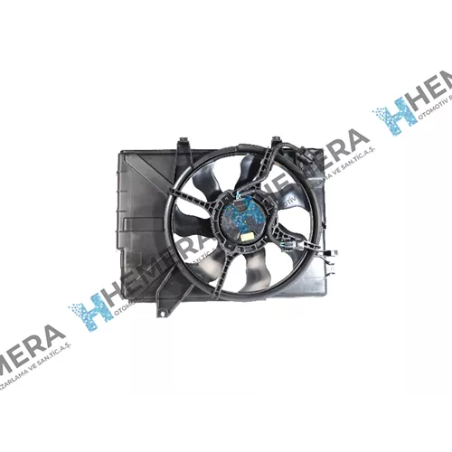 253801C360   25380 1c360, Motor,Fan