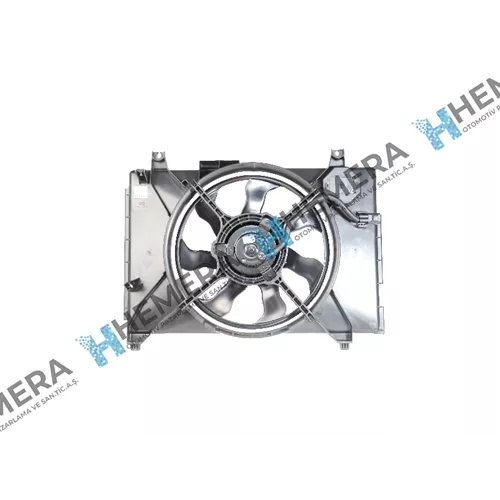 253801E300   25380 1e300, Motor,Fan