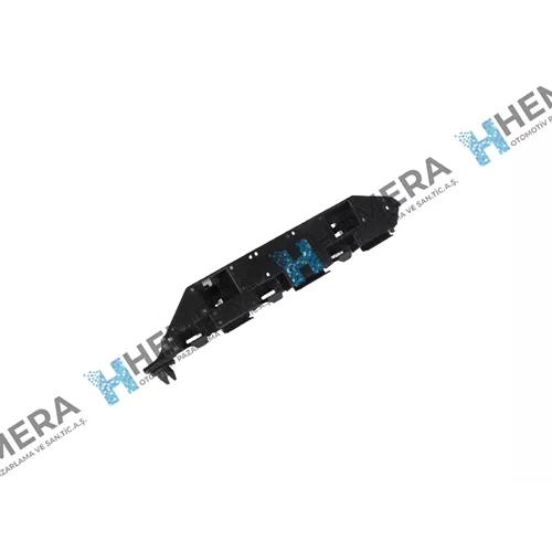 Honda CIVIC 2012-2015 Braket,Tampon Ön Sol 71198TR0A01