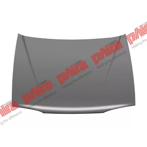 Renault R19 1989 2002 Kaput n Sac 7751470908
