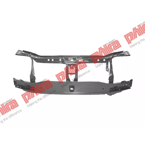 Renault CLIO 2000 2001 Panel n Sac 7751473102