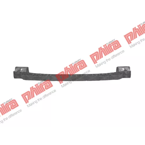 Peugeot 308 2008  Tampon Traversi Ön Alt Orta Şok Emici P