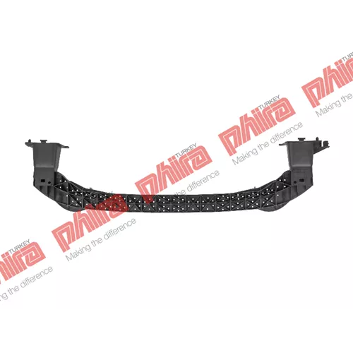 Peugeot 308 2011  Tampon Traversi Ön Alt Orta Şok Emici P