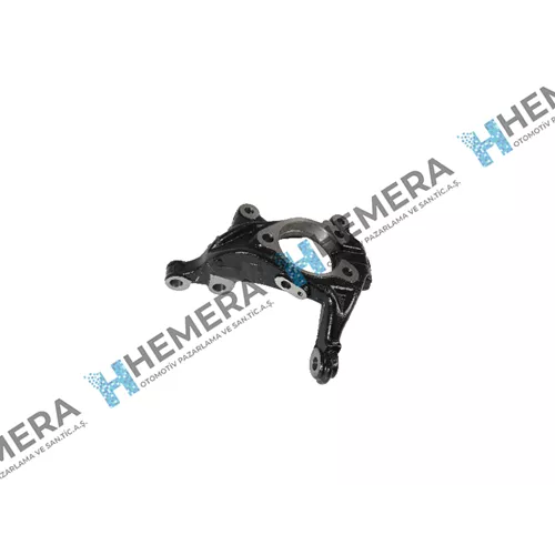 Toyota COROLLA 2020  Sağ Teker Ön Aks Taşıyıcı 4321102420