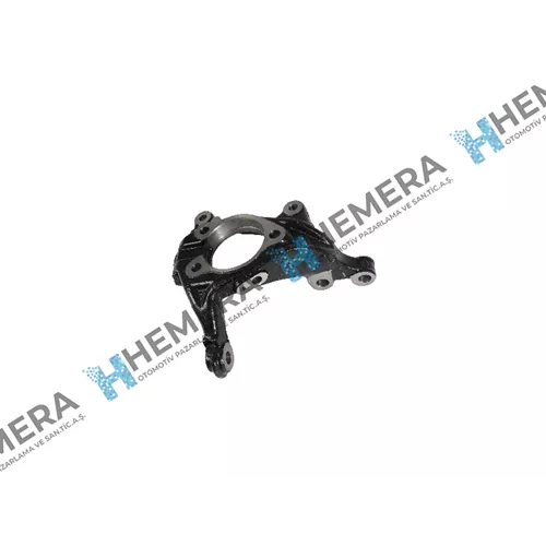 Toyota COROLLA 2020  Sol Teker Ön Aks Taşıyıcı 4321202420