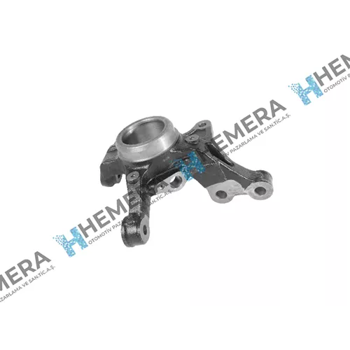 Toyota COROLLA  Aks,Taşıyıcı Ön Sol 4321212410