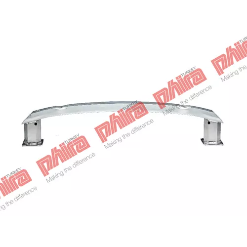 Peugeot 308 2013 2017 Tampon Demiri n Aleminyum 96773785