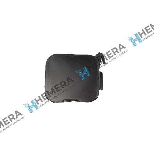 Honda CITY 2010  Kapak,Çeki Demir Ön 71104SELT20ZK