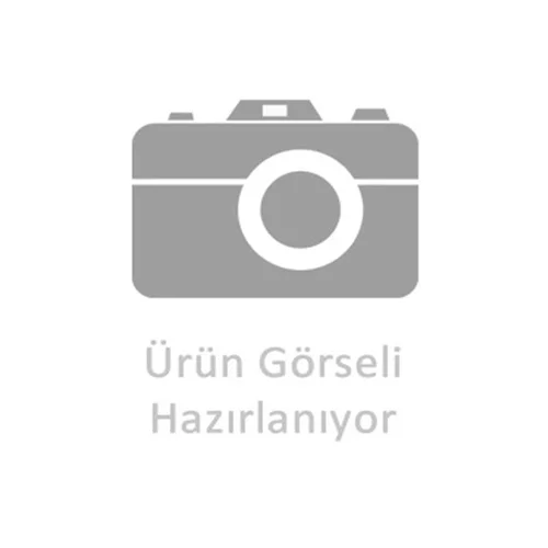 6R6807421BHGRU   6674v, Tampon,Arka (Astarlı,Küçük Eksoz Çıkışı)