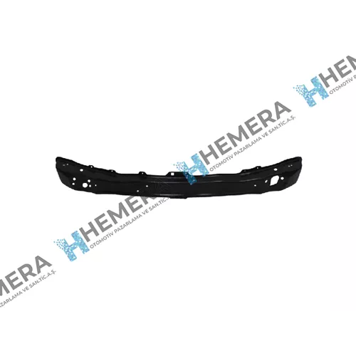 Renault SYMBOL 2012 2017 Demir Tampon n 752107934R