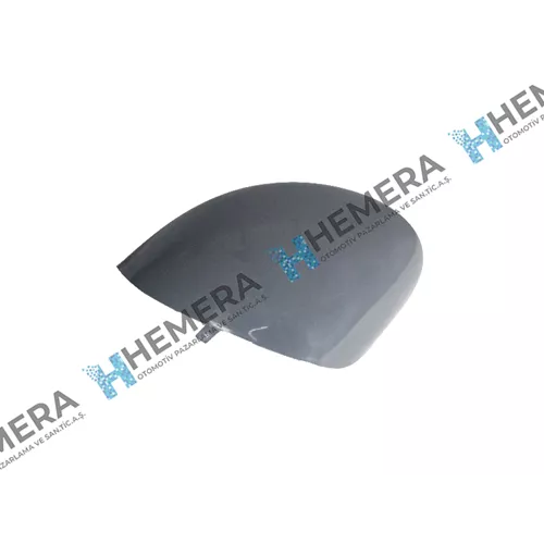 Seat LEON 2010-2012 Kapak,Ayna Dış Sol 6J0857537B