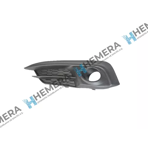 Honda CIVIC 2019  Yuva,Reflektör Ön Sol 71108TEAT00