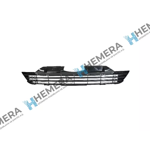 Honda CRV 2007  Panjur,Ön 71121SWWG01