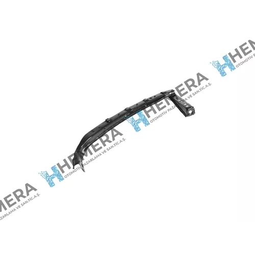 Honda CIVIC 2006  Braket,Tampon Ön Sol 71190SNB000
