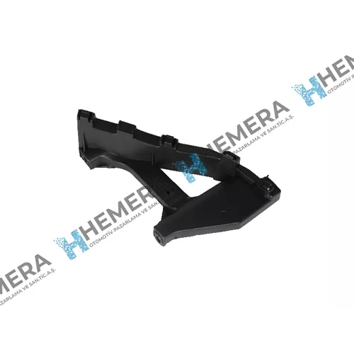 Honda CIVIC 2016  Braket,Far Ön Sol 71190TEAT00