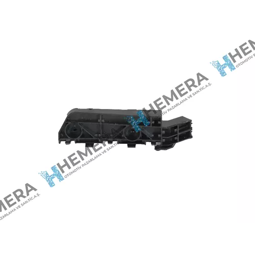 Honda CRV 2007  Braket,Tampon Ön Sağ 71193SWA003