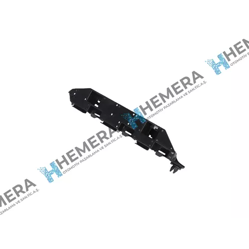 Honda CIVIC 2012  Braket,Tampon Ön Sağ 71193TR0A01