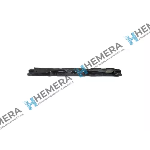 Peugeot 301 2012-2018 Panel,Ön Üst 9675630080