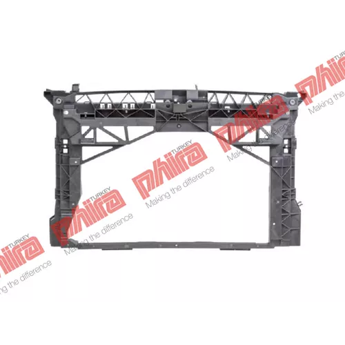 Seat LEON 2013-2016 Panel Ön Benz. Plastik 5F0805588C
