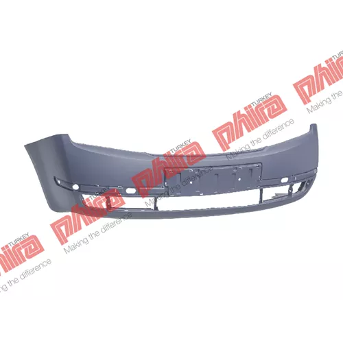 Skoda FABIA 2000 2004 Tampon n Astarl 6Y0807221